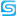 图标